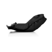 Protecție motor ACERBIS KTM EXC-F250/350 20-23 Black Protecție motor ACERBIS KTM EXC-F250/350 20-23 Black thumb