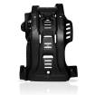 Protecție motor ACERBIS KTM EXC-F250/350 20-23 Black Protecție motor ACERBIS KTM EXC-F250/350 20-23 Black thumb
