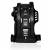 Protecție motor ACERBIS KTM EXC-F250/350 20-23 Black thumb
