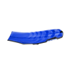 Scaun moto  ACERBIS X-Seat Yamaha Soft YZ250F 19-23, YZ450F 18-22, WR250F 20-24, WR450F 19-23 Blue thumb
