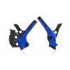 PROTECTOR CADRU ACERBIS X-GRIP YAMAHA YZ65 18-23