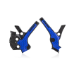 Protectie cadru ACERBIS X-GRIP YAMAHA YZ65 18-23 thumb