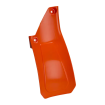 Aripa ACERBIS KTM EXC/EXC-F 17-23, SX/SX-F 16-22 Orange Aripa ACERBIS KTM EXC/EXC-F 17-23, SX/SX-F 16-22 Orange thumb