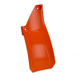 Aripa ACERBIS KTM EXC/EXC-F 17-23, SX/SX-F 16-22 Orange Aripa ACERBIS KTM EXC/EXC-F 17-23, SX/SX-F 16-22 Orange