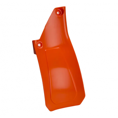 Aripa ACERBIS KTM EXC/EXC-F 17-23, SX/SX-F 16-22 Orange