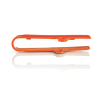 Patina lant moto   ACERBIS KTM SX85 06-14 Orange thumb