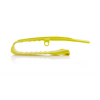Patina lant moto ACERBIS Suzuki RM-Z250 19-25, RM-Z450 18-25 Yellow