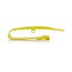 Patina lant moto ACERBIS Suzuki RM-Z250 19-25, RM-Z450 18-25 Yellow Patina lant moto ACERBIS Suzuki RM-Z250 19-25, RM-Z450 18-25 Yellow thumb