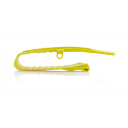 Patina lant moto ACERBIS Suzuki RM-Z250 19-25, RM-Z450 18-25 Yellow Patina lant moto ACERBIS Suzuki RM-Z250 19-25, RM-Z450 18-25 Yellow