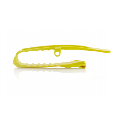 Patina lant moto ACERBIS Suzuki RM-Z250 19-25, RM-Z450 18-25 Yellow