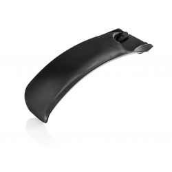 Aripa ACERBIS Suzuki RM-Z450 18-24, RM-Z250 19-24 Black