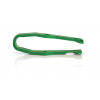 Patina lant moto  ACERBIS Kawasaki KX85 02-24 Green