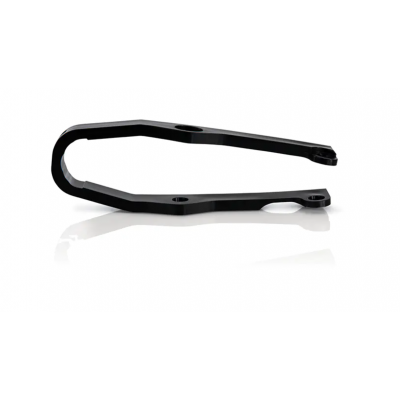 Patina lant moto ACERBIS Kawasaki KX85 02-24 Black