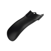 Aripa ACERBIS Kawasaki KX85 14-24 Black Aripa ACERBIS Kawasaki KX85 14-24 Black thumb