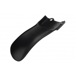 Aripa ACERBIS Kawasaki KX85 14-24 Black