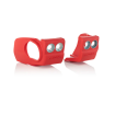 Protectie fata ACERBIS Beta 2T/4T 19-24, RR X-Pro 2T/4T 2025 Red Protectie fata ACERBIS Beta 2T/4T 19-24, RR X-Pro 2T/4T 2025 Red thumb