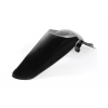 Aripă spate ACERBIS Suzuki RM-Z250 04-06 Negru