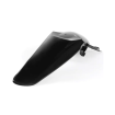 Aripă spate ACERBIS Suzuki RM-Z250 04-06 Negru thumb