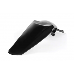 Aripă de protecție spate ACERBIS Suzuki RM-Z250 04-06 Negru