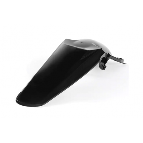 Aripă spate ACERBIS Suzuki RM-Z250 04-06 Negru Aripă spate ACERBIS Suzuki RM-Z250 04-06 Negru