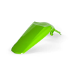 Aripa spate ACERBIS Kawasaki KX250F 04-05 Green Aripa spate ACERBIS Kawasaki KX250F 04-05 Green thumb