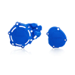 Kit protectii motor ACERBIS X-Power Yamaha YZ125 05-24 Blue Kit protectii motor ACERBIS X-Power Yamaha YZ125 05-24 Blue thumb