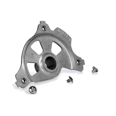 Kit de montaj  ACERBIS X-Brake / X-Future Kawasaki KX450F 19-, KX250F 21-25