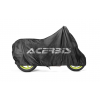 Husă pentru motocicletă ACERBIS