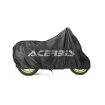 Husă pentru motocicletă ACERBIS thumb