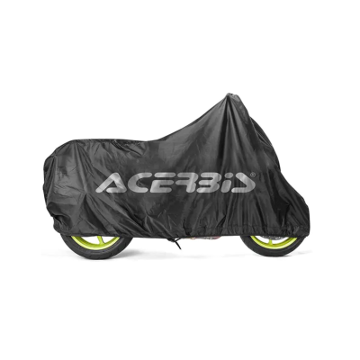Husă pentru motocicletă ACERBIS