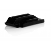 Piesa de scimb pentru patina lant moto  ACERBIS 17953.090 Black