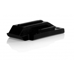 Piesa de scimb pentru patina lant moto  ACERBIS 17953.090 Black