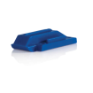 Piesa de scimb pentru patina lant moto ACERBIS Blue thumb