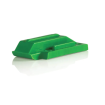 Piesa de scimb pentru patina lant moto ACERBIS Green thumb