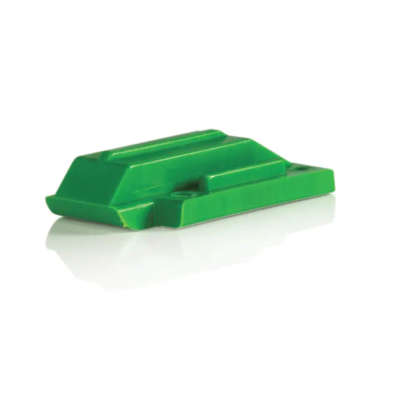 Piesa de scimb pentru patina lant moto ACERBIS Green