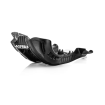 Protectie motor ACERBIS KTM SX-F250/350 19-22; Husqvarna FC250/350 19-22; GasGas EX250/350F 21-23, MC250F 21-23 Black Protectie motor ACERBIS KTM SX-F250/350 19-22; Husqvarna FC250/350 19-22; GasGas EX250/350F 21-23, MC250F 21-23 Black thumb