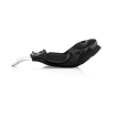 Protectie motor ACERBIS KTM SX-F250/350 19-22; Husqvarna FC250/350 19-22; GasGas EX250/350F 21-23, MC250F 21-23 Black Protectie motor ACERBIS KTM SX-F250/350 19-22; Husqvarna FC250/350 19-22; GasGas EX250/350F 21-23, MC250F 21-23 Black thumb