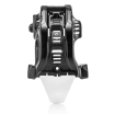Protectie motor ACERBIS KTM SX-F250/350 19-22; Husqvarna FC250/350 19-22; GasGas EX250/350F 21-23, MC250F 21-23 Black Protectie motor ACERBIS KTM SX-F250/350 19-22; Husqvarna FC250/350 19-22; GasGas EX250/350F 21-23, MC250F 21-23 Black thumb