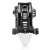 Protectie motor  ACERBIS KTM SX-F250/350 19-22; Husqvarna FC250/350 19-22; GasGas EX250/350F 21-23, MC250F 21-23 Black thumb