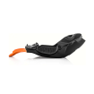 Protectie motor  ACERBIS KTM SX-F250/350 19-22; Husqvarna FC250/350 19-22; GasGas EX250/350F 21-23, MC250F 21-23 Black/Orange thumb