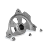 Kit de montaj ACERBIS X-Brake / X-Future KTM SX85 09-24, Freeride 13-19 thumb