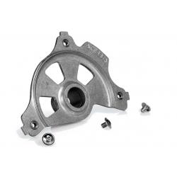 Kit de montaj ACERBIS X-Brake и X-Future KTM SX85 09-24, Freeride 13-19 Kit de montaj ACERBIS X-Brake и X-Future KTM SX85 09-24, Freeride 13-19