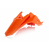 Aripa ACERBIS KTM SX65 16-24, GasGas MC65 21-23 Portocaliu thumb