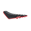 Scaun moto  X-seat ACERBIS Honda CRF250R 18-21, CRF450R 17-20 Black thumb