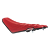 Scaun moto ACERBIS X-seat Honda CRF250R 18-21, CRF450R 17-20 Red thumb