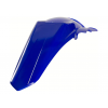 Aripa spate ACERBIS Yamaha WR250F 07-12, WR450F 07-14 Blue