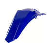Aripa spate ACERBIS Yamaha WR250F 07-12, WR450F 07-14 Blue Aripa spate ACERBIS Yamaha WR250F 07-12, WR450F 07-14 Blue thumb