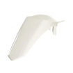 Aripa spate ACERBIS Yamaha WR250F 07-12, WR450F 07-14 White Aripa spate ACERBIS Yamaha WR250F 07-12, WR450F 07-14 White thumb