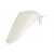 Aripa spate ACERBIS Yamaha WR250F 07-12, WR450F 07-14 White Aripa spate ACERBIS Yamaha WR250F 07-12, WR450F 07-14 White thumb