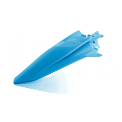 Aripa spate ACERBIS KTM SX125/250 19-21, SX-F250/350/450 19-21 Albastru Aripa spate ACERBIS KTM SX125/250 19-21, SX-F250/350/450 19-21 Albastru